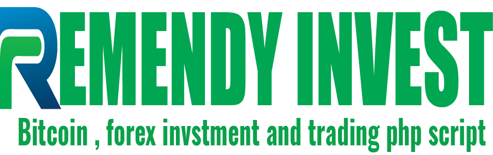 First Crypto Global Investment